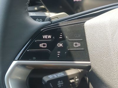 2025 Audi Q5 - Photo 30