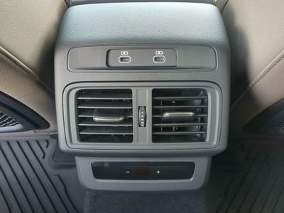2025 Audi Q5 - Photo 16