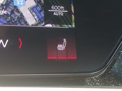 2025 Audi Q5 - Photo 28