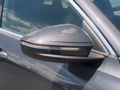 2025 Audi Q5 - Photo 12