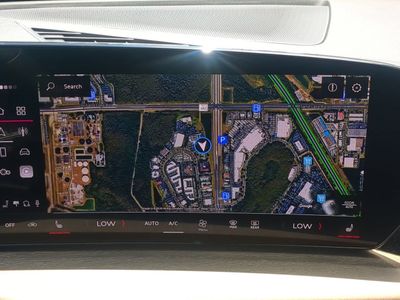 2025 Audi Q5 - Photo 26