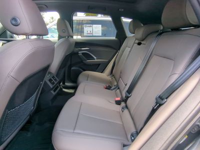 2025 Audi Q5 - Photo 15