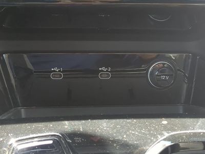 2025 Audi Q5 - Photo 27