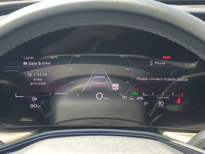 2025 Audi Q5 - Photo 33
