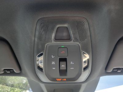 2025 Audi Q5 - Photo 24