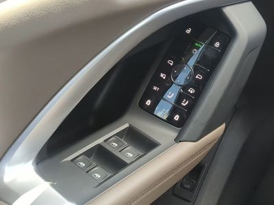 2025 Audi Q5 - Photo 29