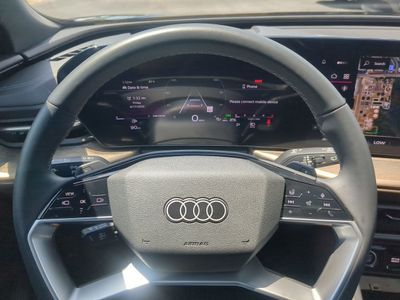 2025 Audi Q5 - Photo 32