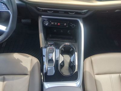 2025 Audi Q5 - Photo 21