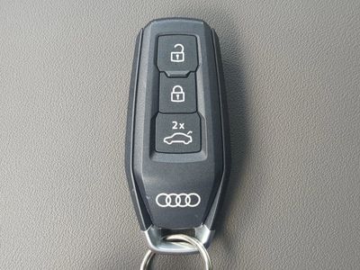 2025 Audi Q5 - Photo 36