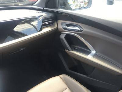 2025 Audi Q5 - Photo 19