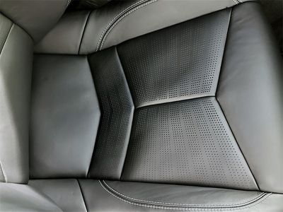 2025 Chevrolet Corvette - Photo 17