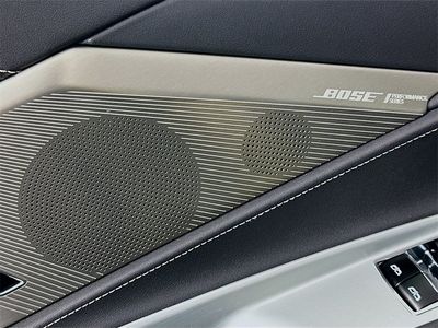 2025 Chevrolet Corvette - Photo 16
