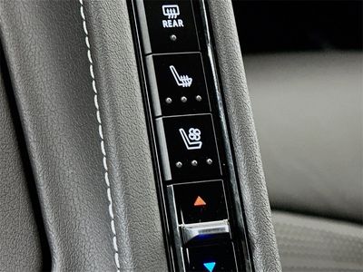2025 Chevrolet Corvette - Photo 18