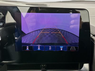 2025 Chevrolet Corvette - Photo 11