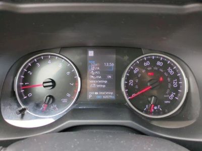 2022 Toyota RAV4 - Photo 10