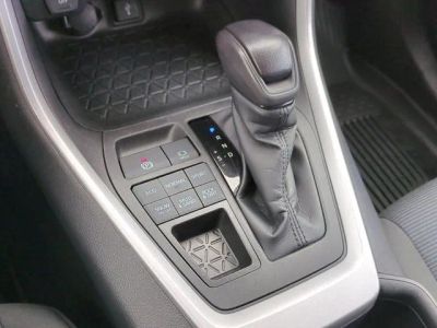 2022 Toyota RAV4 - Photo 13
