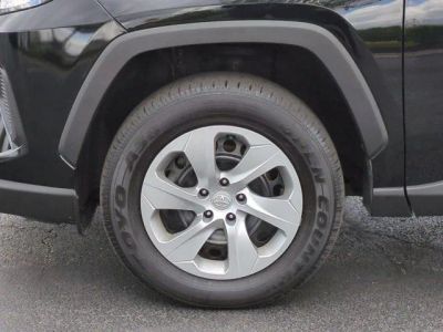 2022 Toyota RAV4 - Photo 7