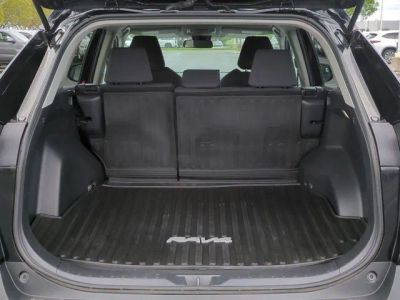 2022 Toyota RAV4 - Photo 15
