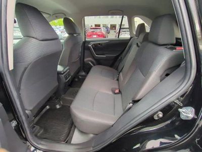 2022 Toyota RAV4 - Photo 14