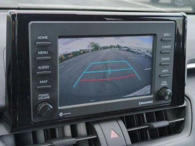 2022 Toyota RAV4 - Photo 12