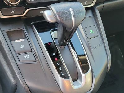 2019 Honda CR-V — photo 31 view