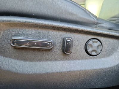 2019 Honda CR-V — photo 17 view