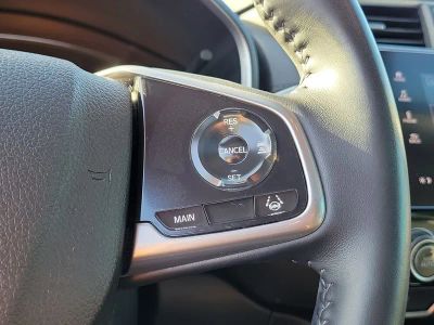 2019 Honda CR-V — photo 24 view