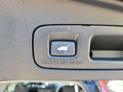 2019 Honda CR-V — photo 9 view