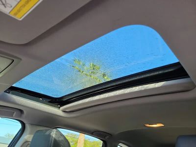 2019 Honda CR-V — photo 33 view