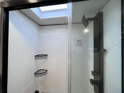 2026 Grand Design Solitude - Photo 33