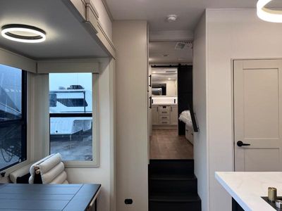 2026 Grand Design Solitude - Photo 7