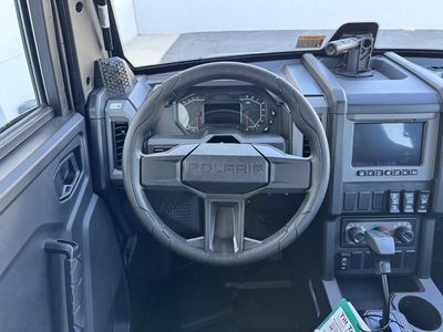 2026 Polaris XPedition ADV 5 NorthStar - Photo 15
