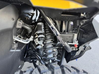2026 Polaris XPedition ADV 5 NorthStar - Photo 23