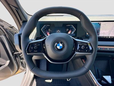 2026 BMW X3 — photo 10 view