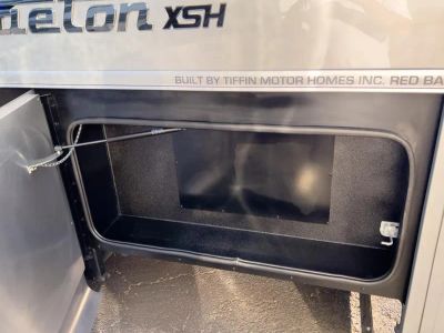 2026 Tiffin PHAETON - Photo 42
