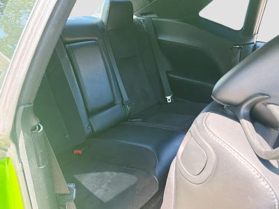 2017 Dodge Challenger — photo 26 view
