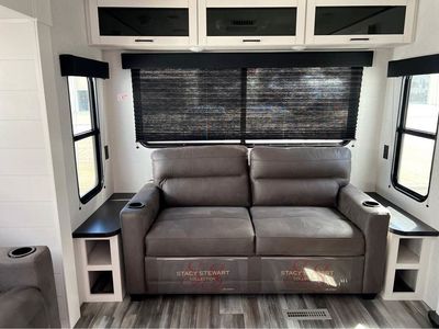 2026 Jayco Jay Flight SLX - Photo 14