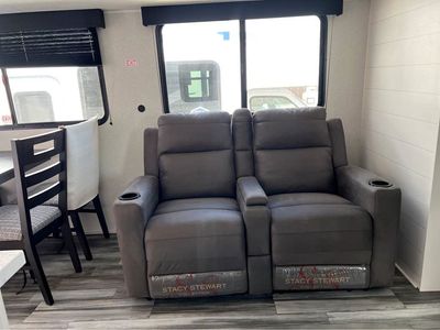 2026 Jayco Jay Flight SLX - Photo 13
