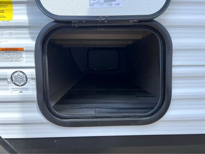 2026 Jayco Jay Flight SLX - Photo 7