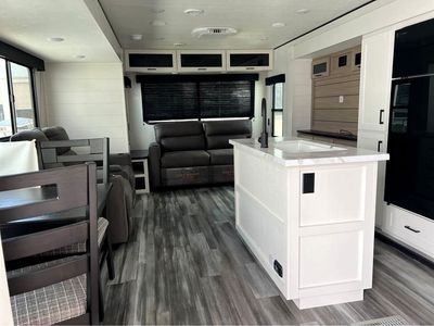 2026 Jayco Jay Flight SLX - Photo 11