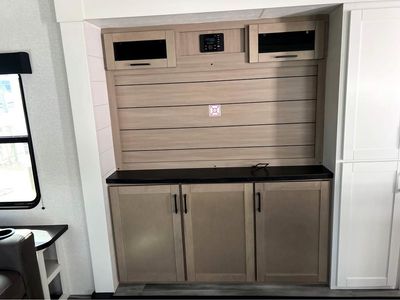 2026 Jayco Jay Flight SLX - Photo 15