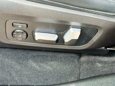 2020 BMW X3 — photo 24 view
