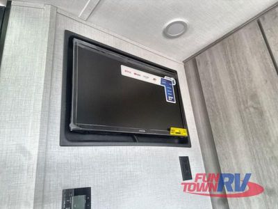 2025 Forest River RV Solera - Photo 27