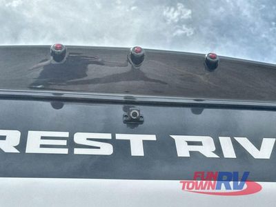 2025 Forest River RV Solera - Photo 10
