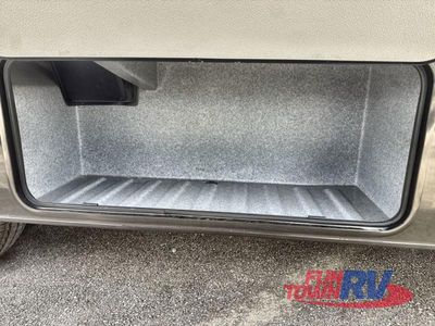 2025 Forest River RV Solera - Photo 4