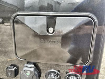 2025 Forest River RV Solera - Photo 5