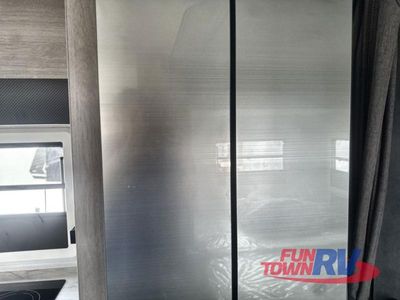 2025 Forest River RV Solera - Photo 15