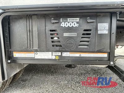 2025 Forest River RV Solera - Photo 7
