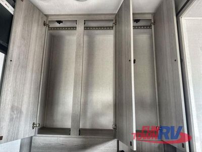 2025 Forest River RV Solera - Photo 29