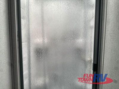 2025 Forest River RV Solera - Photo 25